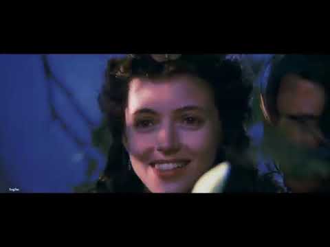 Legend - 1985 - [Fairytale Mix]