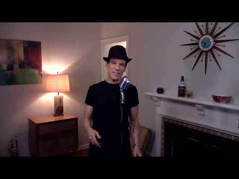 Perry (Frank Sinatra Tribute) video