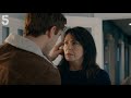 Top 5 Best Mother Son Relationship Movies