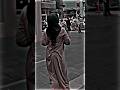 Very Hot Girl Bigo Joy Beautiful Girl Talking Live Joy Of World Bigo Live 23 May