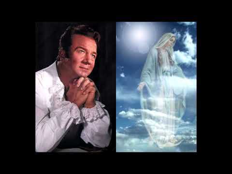 Rudolf Schock "Ave Maria" Robert Stolz