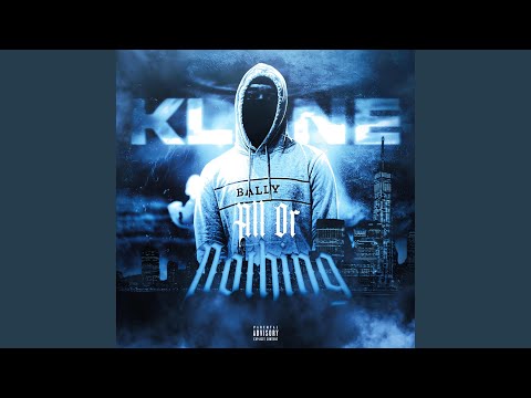 Where Im From (feat. Diamond Street Keem)