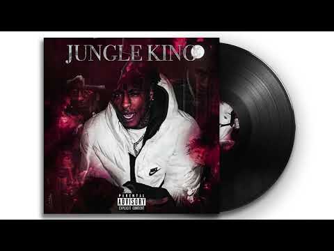 (FREE) YoungBoy Loop Kit "JUNGLE KING" (NBA YoungBoy, Louisiana, Florida, Quando Rondo) Loops