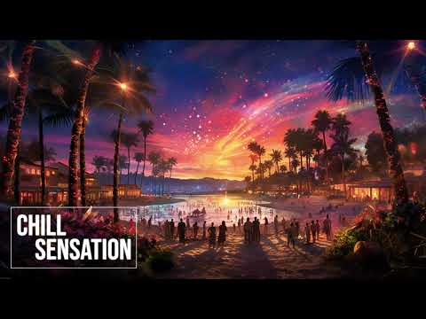 Mike Perry, Dimitri Vangelis & Wyman, Barefoot - Dreamers