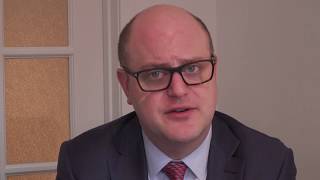 Refusal of Breathalyzer in NY: Refusing DUI Test