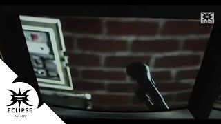 Scum of the Earth - Bombshell From Hell (official music video)