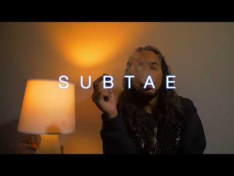 BAG ON MY HEAD-MADMAXX