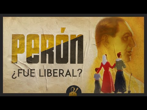 LA ECONOMÍA PERONISTA | SALIDA DE LA CRISIS - 2/2