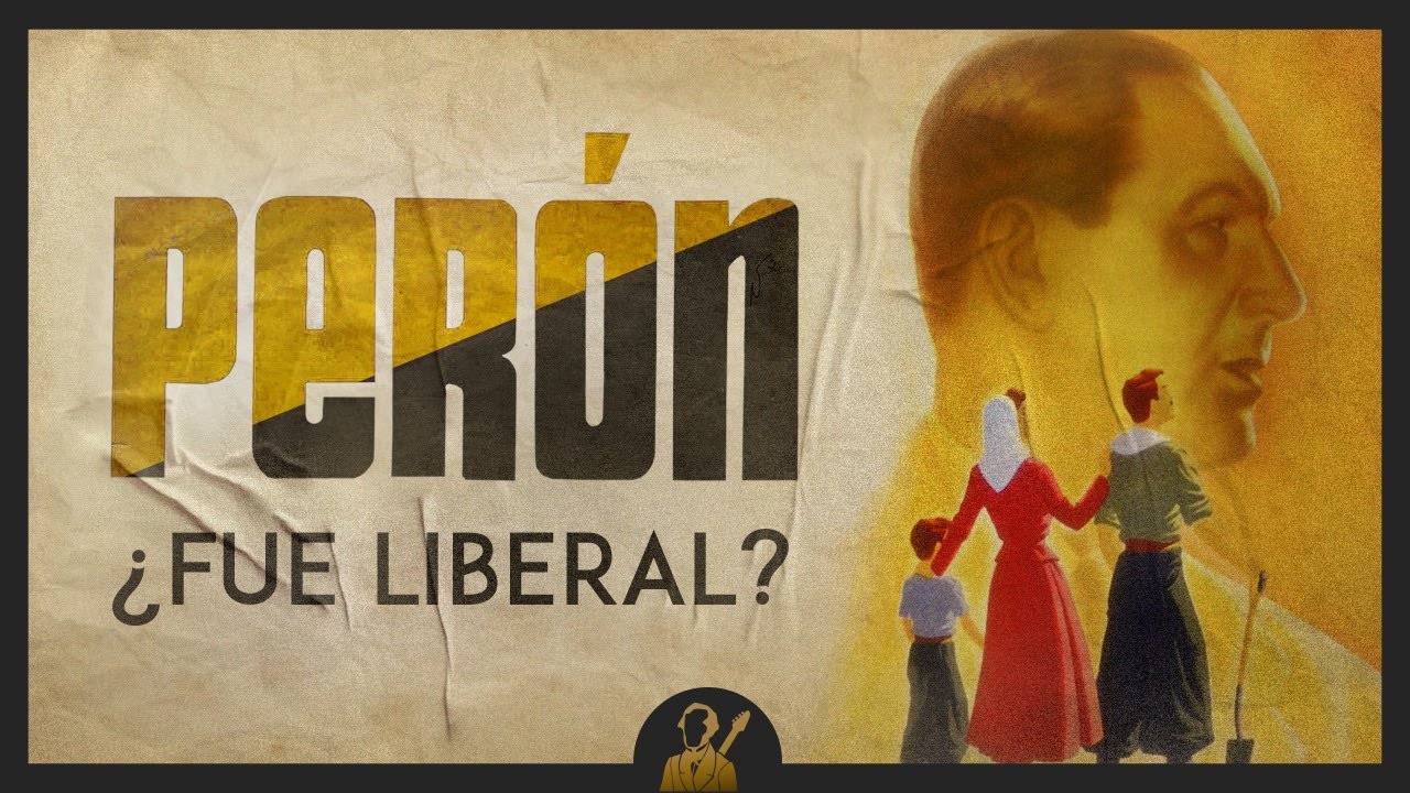 LA ECONOMÍA PERONISTA | SALIDA DE LA CRISIS - 2/2