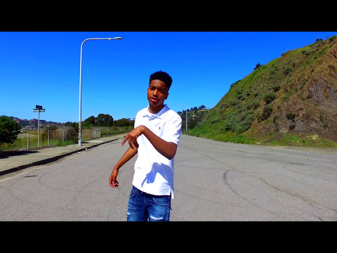 Playa Larry - Boss Up (Official Video)