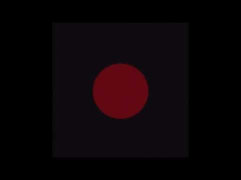 Young West - Back (Produced by Louis Maui)