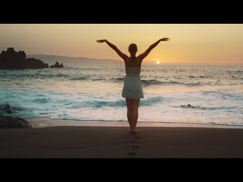 Nikos Ignatiadis - Summer Wind