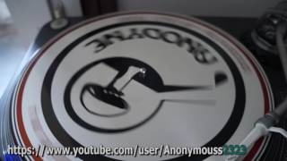 Anodyne 04 - B1 - Biochip C. - I'm Not The Twin's Twin