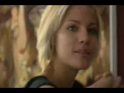 Hilt  - Superhoney [Official Music Video]