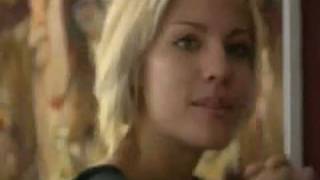 Hilt  - Superhoney [Official Music Video]