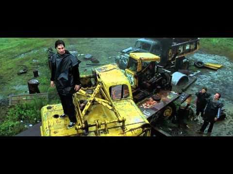 Garden State - Infinite Abyss.mpg