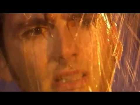 Uragani -  Ako kisa obrise suze