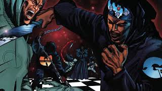 b i b l e basic instructions before leaving earth