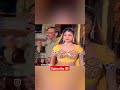 Tel Lagake Gulshan Grover Dialogue Memes Memes Quotes Duet Youtubeshorts