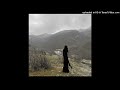 Free Guitar Destroy Lonely Kai Angel Sematary Metalcore Fortuna 812 Type Beat Borntod E