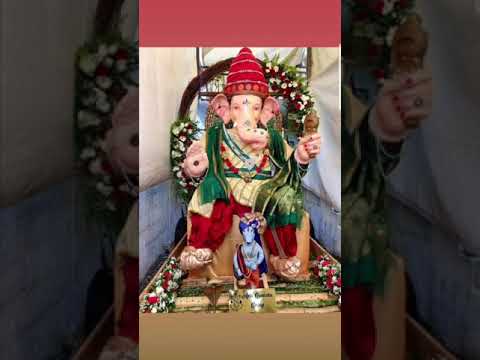 Apla Ganesha Group 2020 - N'importe ki difficulter, li pas laisse nou tomber - version Acoustic ♡