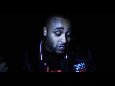D Rek - Rich Mafia [music video]