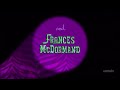 Madagascar 3 Europe S Most Wanted 2012 End Credits Unimas Version 2 5 22