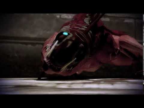 ME2VTNKA00003_FUD_1 - Varren Pit Fighting with Urz