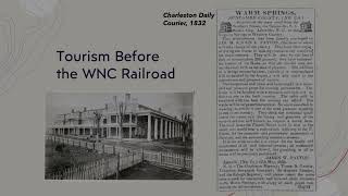 The Mountain’s Cash Crop