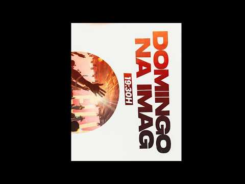 🔴 SHORTS - CULTO DE DOMINGO 08.03.26 | 19:30H