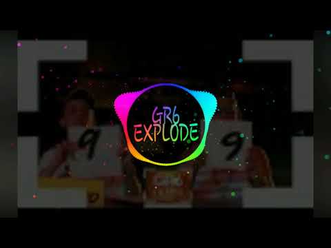 Mc Pedrinho e Mc Lustosa - Assim tu mata papai (GR6)