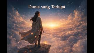 Download lagu NOAH - Dunia Yang Terlupa (ANF Cover) mp3