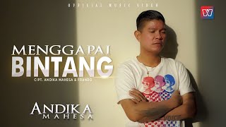 Download lagu Andika Mahesa 'Kangen Band'  - Menggapai Bintang mp3