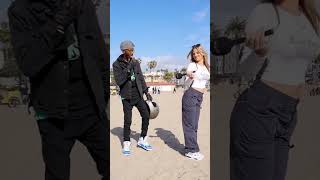 kiss?-slap?-tiktok-challenge-compilation-bigbank-tiktok #Shorts #Viral #Tiktok #cute #youtubeshorts