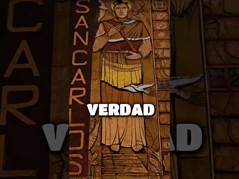 🇦🇷SAN CARLOS, CORRIENTES🇦🇷  ✅️ Es justo el último pueblito de  Mision...