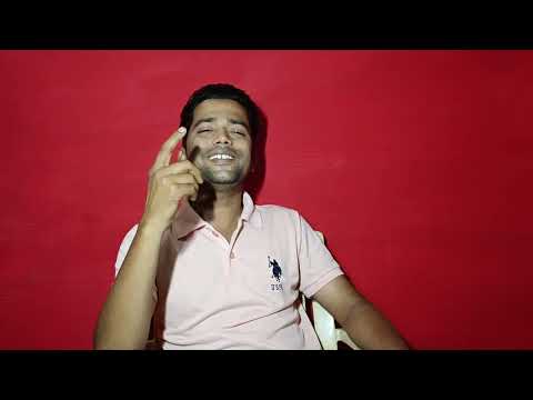 Ehshan Khan Pyar Deewana Hota Hai, (Old Song)