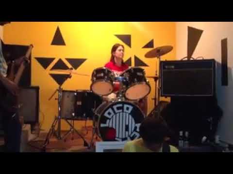 Cindy & Kate  Divergência Socialista