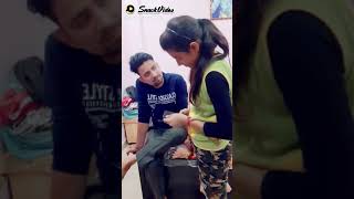 Download lagu mene kisi ko kuch Bola 😅🤣 mp3