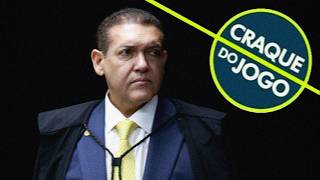 O maior tiro no pé da eleição