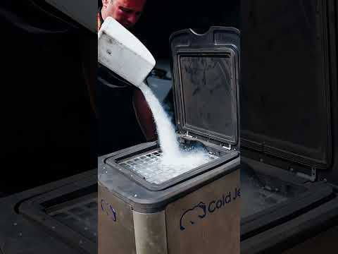 Thumbnail for TVR Tuscan Engine Bay Dry Ice Blasting | Incredible Detailing Transformation by TVR