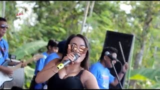 Download lagu Ambilkan Gelas - Sintya Riske - New BRAHMANA mp3 Download lagu Ambilkan Gelas - Sintya Riske - New BRAHMANA mp3