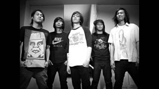 Chicosci - Glass Is Broken [HD]