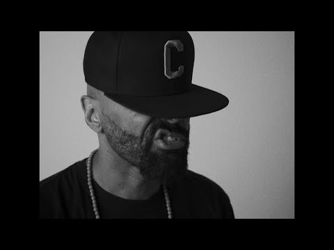 El Chojin - Dedicación (Videoclip Oficial)