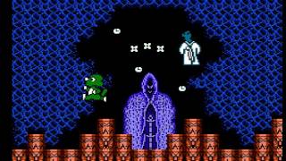 Dooley Bravo Land - NES/Famicom Longplay