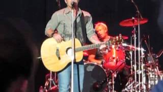 Lonestar - Making Memories - San Joaquin County Fair