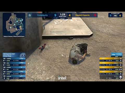 K0nfig (almost) kills sh1ro on a boost