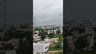 Download lagu Mahabubnagar city mp3 Download lagu Mahabubnagar city mp3