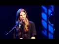Christina Perri - Bluebird - live in Sydney 2012 ...
