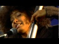 Esperanza Spalding - Precious (Live at Amoeba)