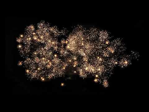 EC12181/78 - Пиробатерия,Ф20mm,78s,CITY NIGHTS,4/1